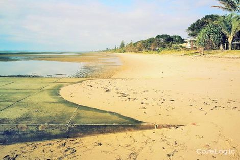 Property photo of LOT 19 Rowden Street Beachmere QLD 4510