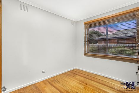 Property photo of 99 Talintyre Road Sunshine West VIC 3020