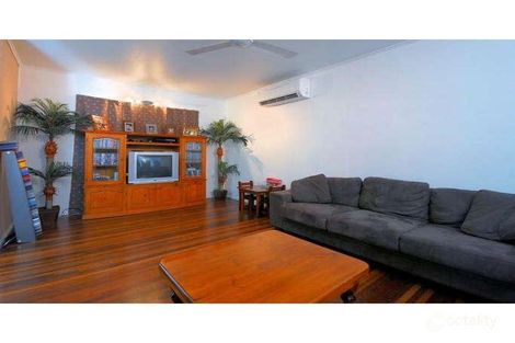 Property photo of 193 Bayswater Road Currajong QLD 4812