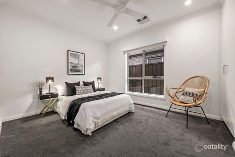 Property photo of 42B Vincent Avenue Athelstone SA 5076