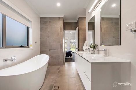 Property photo of 42B Vincent Avenue Athelstone SA 5076