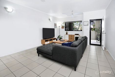 Property photo of 10/82-86 Martyn Street Parramatta Park QLD 4870