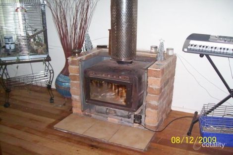 Property photo of 9 Elgin Street Baddaginnie VIC 3670