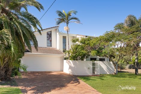 Property photo of 24 Lorikeet Drive Peregian Beach QLD 4573