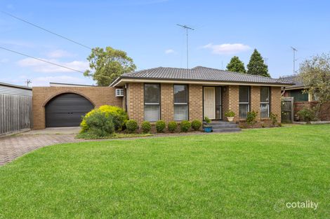 2 Eucalypt Ct, Corio, VIC 3214