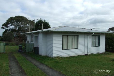 78 Wirraway St, Moe, VIC 3825