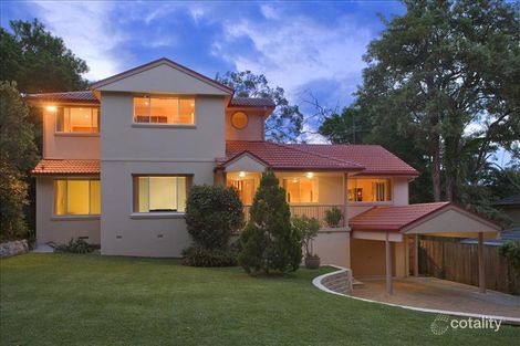 30a Greville St, Chatswood, NSW 2067