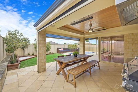 Property photo of 9 Wonil Way Karawara WA 6152