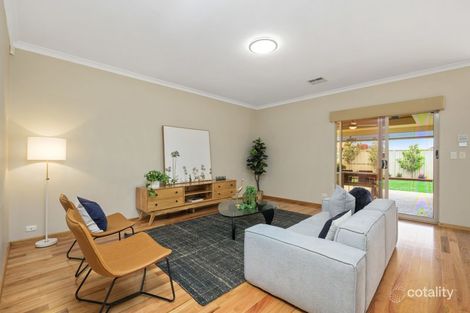 Property photo of 9 Wonil Way Karawara WA 6152