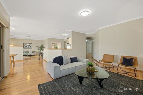 Property photo of 9 Wonil Way Karawara WA 6152
