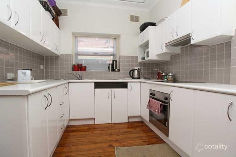 Property photo of 10 Lakeside Avenue Monterey NSW 2217