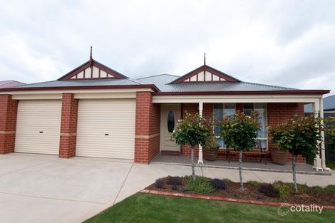 7 Grange Ct, Seaford, SA 5169