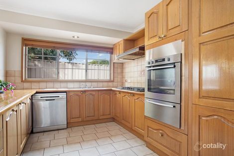 Property photo of 1 Wirilda Court Mount Helen VIC 3350