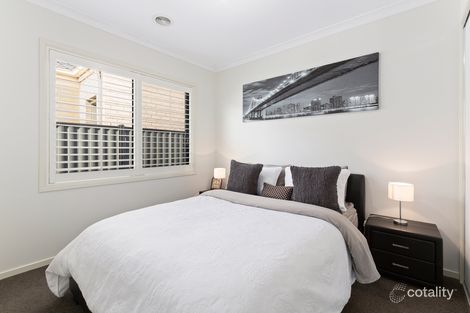 Property photo of 7 Kopi Way Wollert VIC 3750