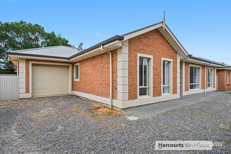 6b Graham St, Victor Harbor, SA 5211