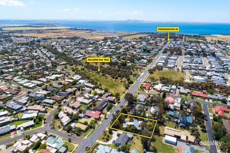 Property photo of 94-96 Christies Road Leopold VIC 3224