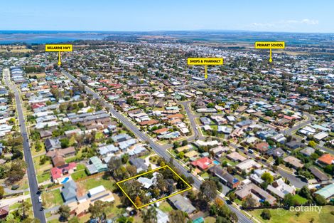 Property photo of 94-96 Christies Road Leopold VIC 3224