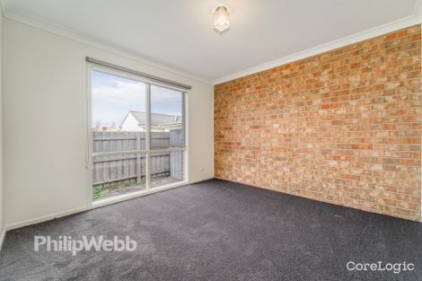 Property photo of 2/18 Deschamps Street Lilydale VIC 3140