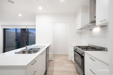 Property photo of 70-72 Centennial Boulevard Curlewis VIC 3222