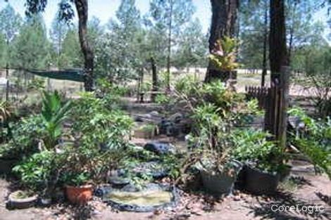 Property photo of 267 Ridge Road Tara QLD 4421