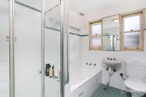 Property photo of 4/40 Arcadia Street Coogee NSW 2034