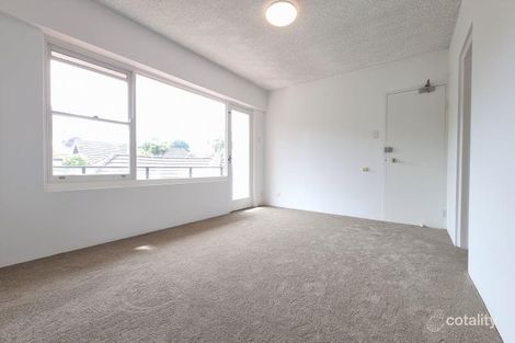 Property photo of 4/40 Arcadia Street Coogee NSW 2034