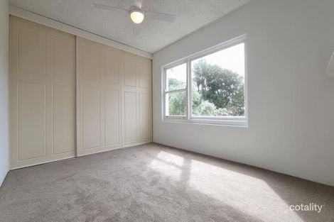 Property photo of 4/40 Arcadia Street Coogee NSW 2034