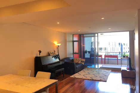 722/2-4 Lachlan St, Waterloo, NSW 2017