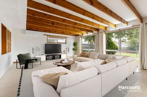 Property photo of 88 Fairy Street Bell Post Hill VIC 3215