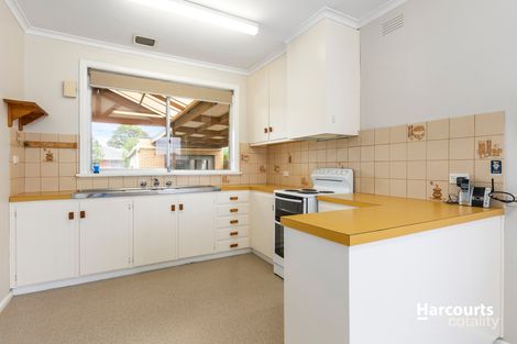 Property photo of 88 Fairy Street Bell Post Hill VIC 3215
