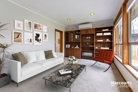 Property photo of 88 Fairy Street Bell Post Hill VIC 3215