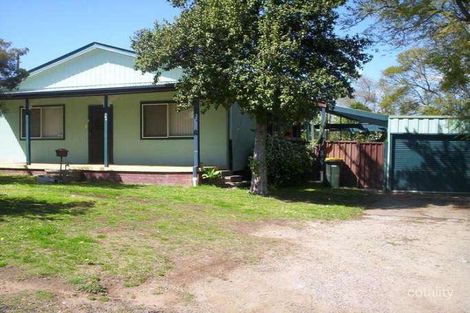 184 Rawson St, Kurri Kurri, NSW 2327