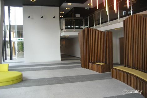 607/4 Bik Lane, Fitzroy North, VIC 3068