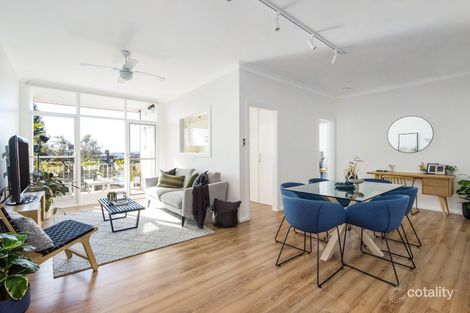 16/97 Homer St, Earlwood, NSW 2206