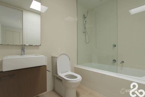 Property photo of 16 Princeton Terrace Bundoora VIC 3083