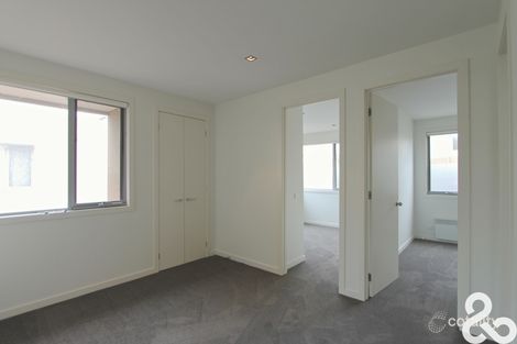 Property photo of 16 Princeton Terrace Bundoora VIC 3083