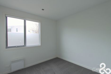 Property photo of 16 Princeton Terrace Bundoora VIC 3083