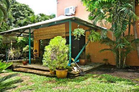 7/6 St John Ct, The Gardens, NT 0820