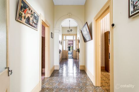 Property photo of 136 Military Road Semaphore SA 5019