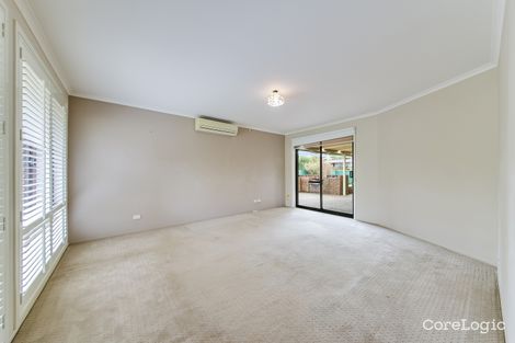 Property photo of 2 Mantalini Street Ambarvale NSW 2560