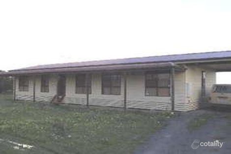 116 Dawkins Rd, Lewiston, SA 5501