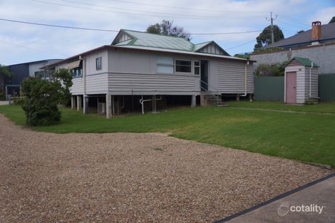 Property photo of 44 Orient Street Batemans Bay NSW 2536