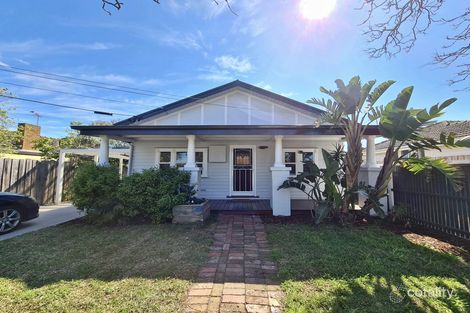 Property photo of 59 Chapel Road Moorabbin VIC 3189