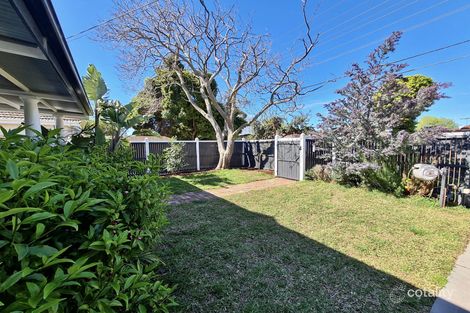 Property photo of 59 Chapel Road Moorabbin VIC 3189