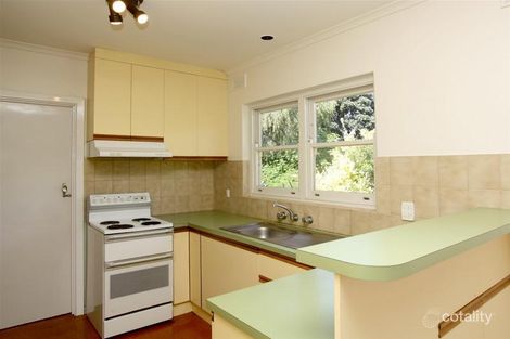 Property photo of 2 Queensferry Road Old Reynella SA 5161