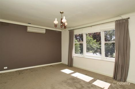 Property photo of 2 Queensferry Road Old Reynella SA 5161