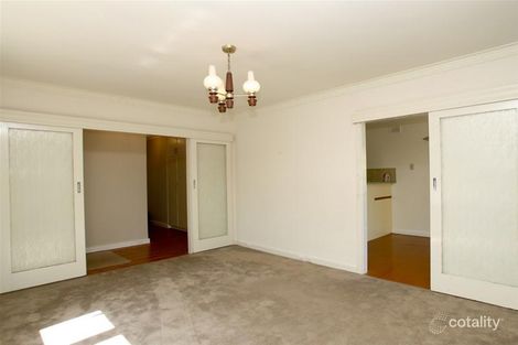 Property photo of 2 Queensferry Road Old Reynella SA 5161