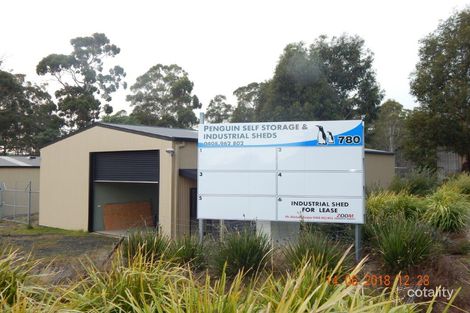 780 South Rd, Penguin, TAS 7316