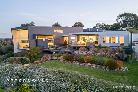 Property photo of 46 Jasanda Drive Montrose TAS 7010