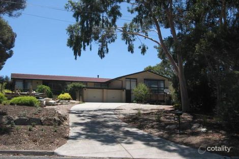 15 Saratoga Ave, Redwood Park, SA 5097